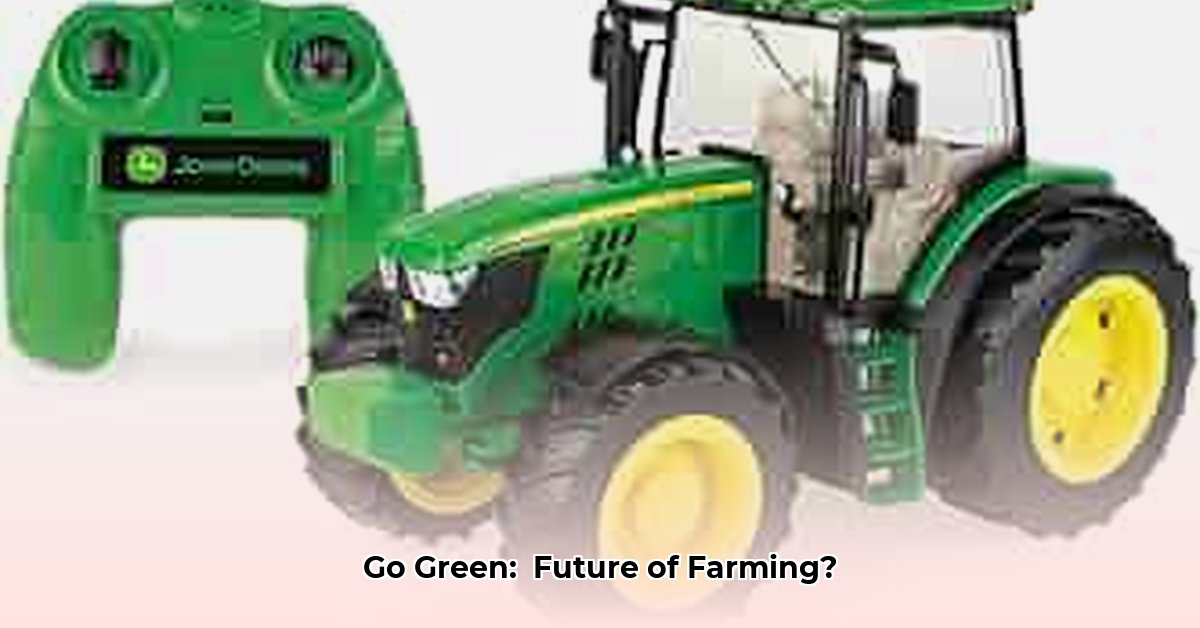 rc-john-deere-tractor-with-loader